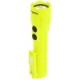 Latarka Nightstick XPP-5422GM ATEX iskrobezpieczna - nahełmowa